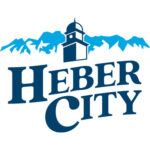 Heber City