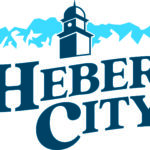 Heber City
