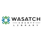 Wasatch County Library