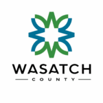 Wasatch County