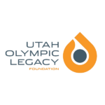 Utah Olympic Legacy Foundation