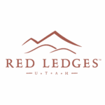 Red Ledges
