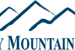 Rocky Mountain Care - The Lodge