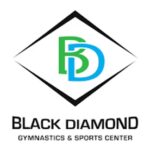 Black Diamond Gymnastics & Sports Center