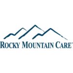 Rocky Mountain Care Group