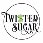Twisted Sugar