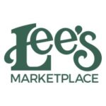 Lee's Marketplace