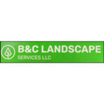 B & C Landscape Solutions LLC