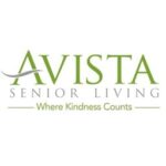 Avista Senior Living