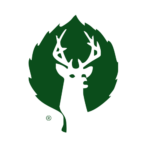 Deer Valley Resort