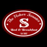The Heber Senator