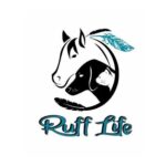 Ruff Life Training and Resort