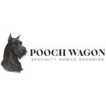 Pooch Wagon LLC