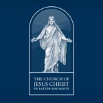 The Church of Jesus Christ of Latter-day Saints