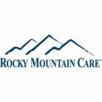 Rocky Mountain Personal Care