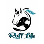 Ruff Life