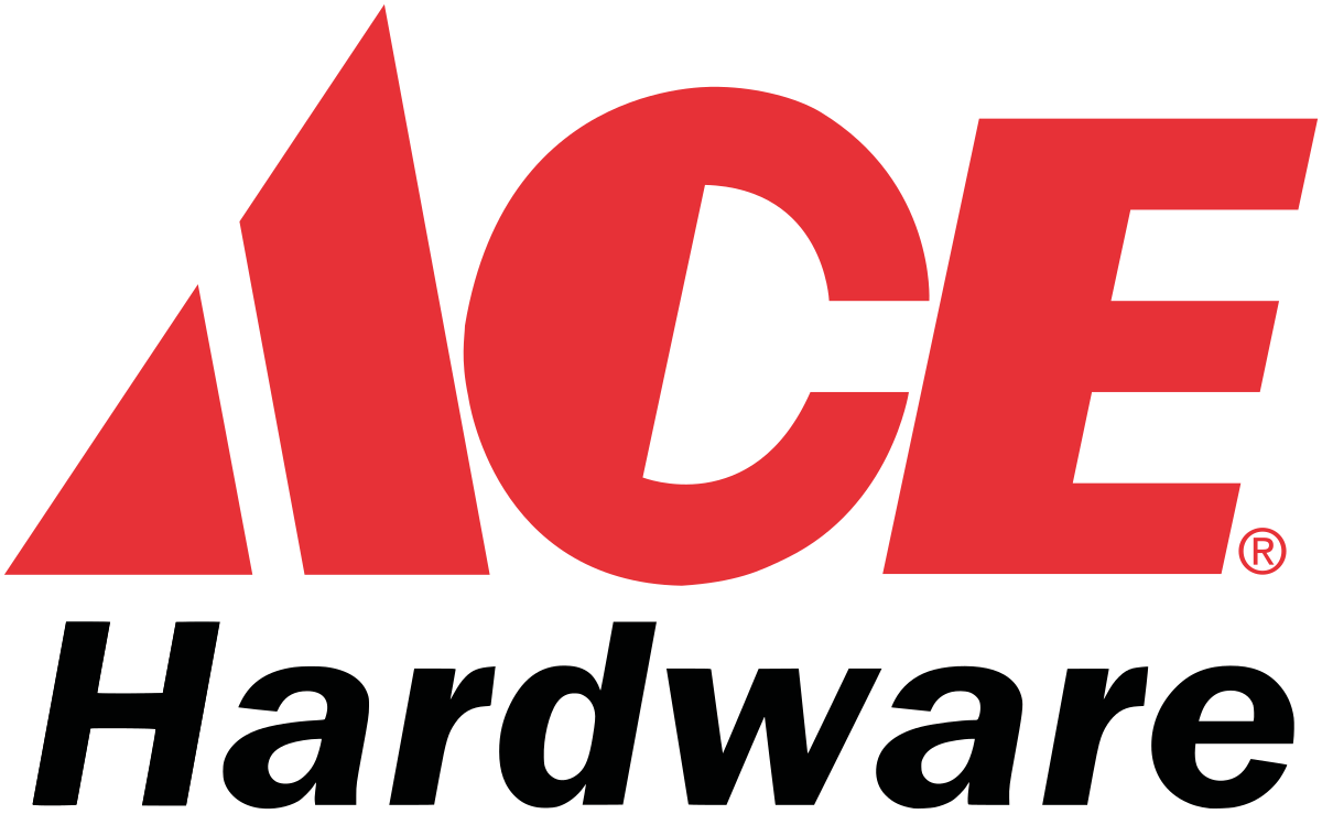 Timberline Ace Hardware