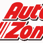 AutoZone