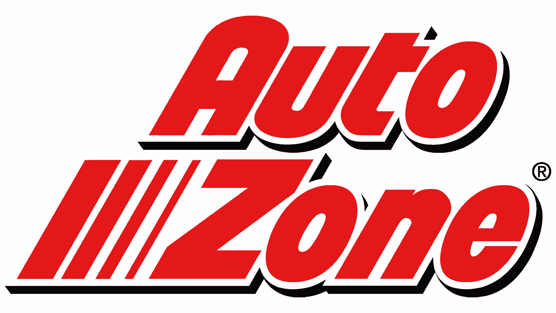 AutoZone