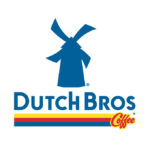 Dutch Bros