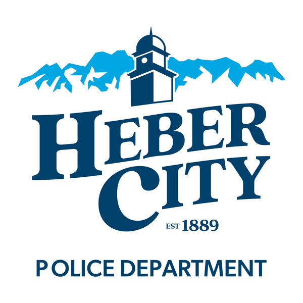 Heber City Police Department