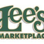 LEES MARKETPLACE