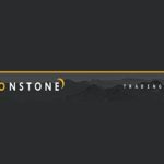MOONSTONE TRADING LLC