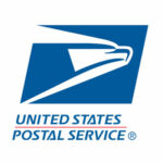 USPS