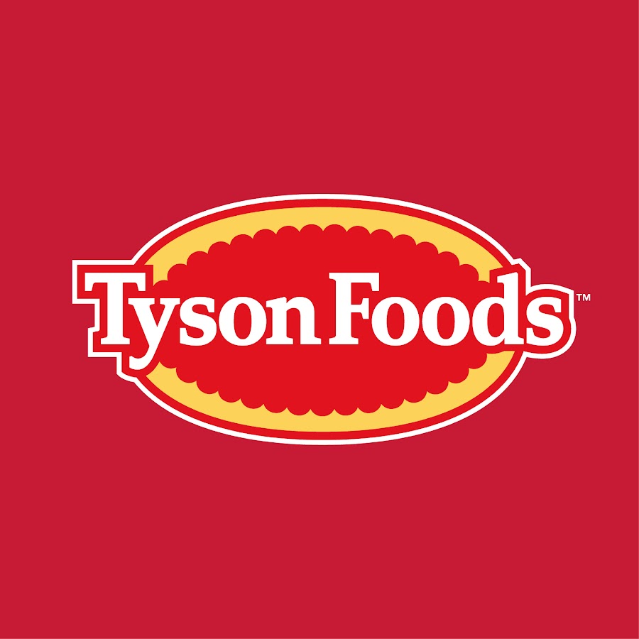 Tyson Foods