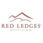 Red Ledges
