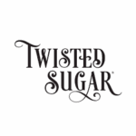 Twisted Sugar