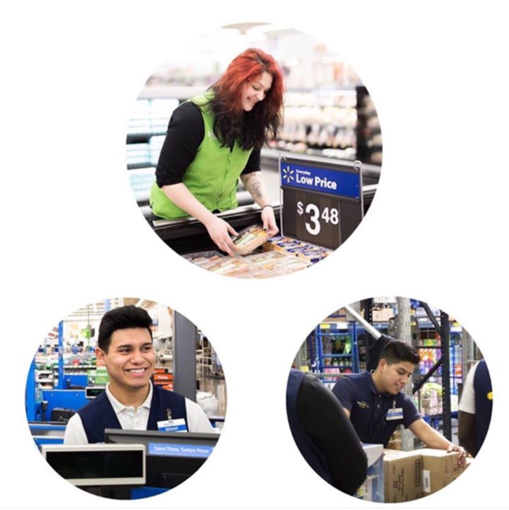 Stocker Wasatch Jobs