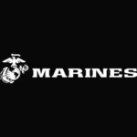U.S. Marine Corps