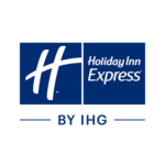 Holiday Inn Express Heber City