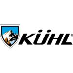 KÜHL Park City