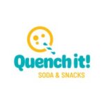 Quench It!