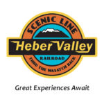 Heber Valley Railroad