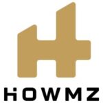 HOWMZ llc