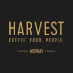 Harvest Midway