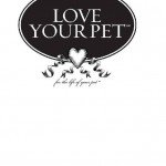 Love Your Pet Bakery