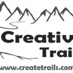 Creative Trails, LLC