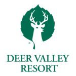 Deer Valley Resort