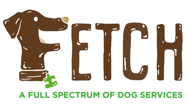 Fetch Park City
