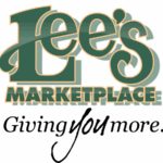 LEES MARKETPLACE