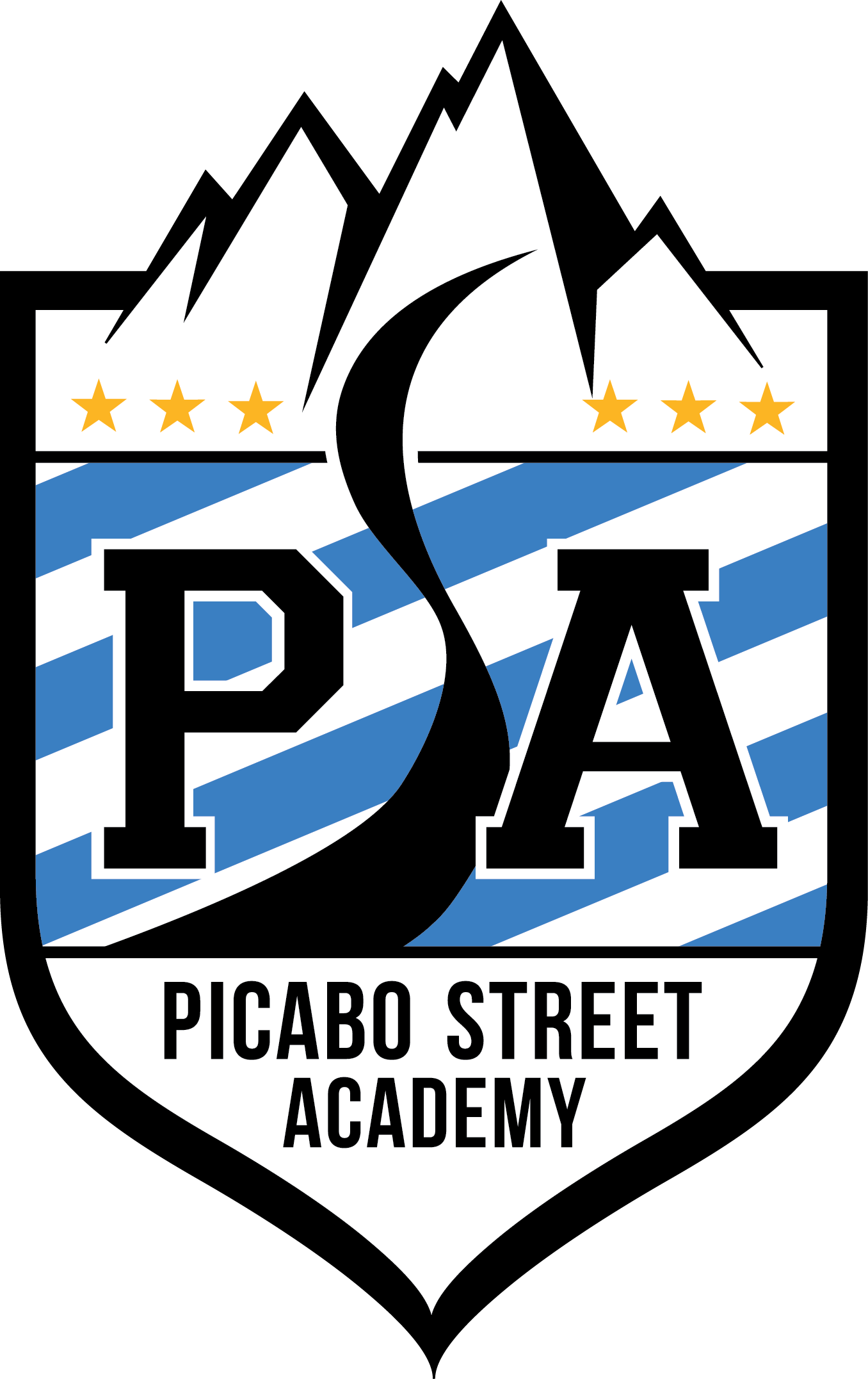 Picabo Street Academy