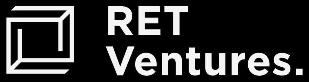 RET Ventures
