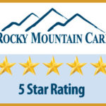 Rocky Mountain Care
