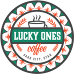 Lucky Ones Coffee