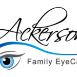 Ackerson Eyecare