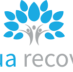Acqua Recovery LLC